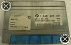 Bmw 3 Serie E46 330D Computer Versnellingsbak Automaat regel, Ophalen of Verzenden, Gebruikt, BMW