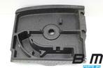 Vulschuim in reservewiel Audi A1 8X 8X0012171, Auto-onderdelen, Gebruikt