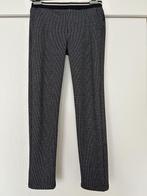 Gekleedde Joggingbroek Someone maat 152, Enfants & Bébés, Vêtements enfant | Taille 152, Pantalon, Garçon, Enlèvement ou Envoi