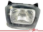 KOPLAMP Kawasaki GPX 600 R (01-1970/-), Gebruikt