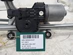 MOTEUR ESSUIE-GLACE AVANT Opel Meriva (0390243009), Utilisé, Opel