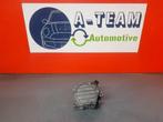 VACUUMPOMP DIESEL Volvo XC60 I (DZ) (31316688), Gebruikt, Volvo