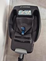 Maxi cosi 2x easybase, Ophalen, Gebruikt