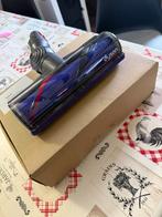 Brosse dyson motorbar V7 V8 V10 V11 V15, Elektronische apparatuur, Stofzuigers, Ophalen of Verzenden, Zo goed als nieuw