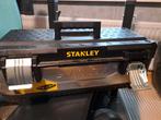Stanley gereedschapskoffer nieuw, Comme neuf, Enlèvement ou Envoi