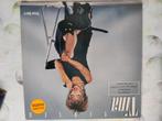 Tina Turner - Private Dancer, Cd's en Dvd's, Vinyl | Pop, Ophalen of Verzenden, Gebruikt