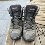 Lowa renegade GTX WMS maat 39,5, Sport en Fitness, Bergsport en Wandelen, Ophalen of Verzenden, Gebruikt, Schoenen