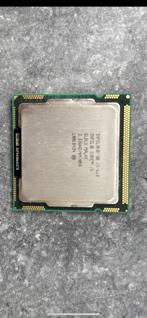 Intel Core i5-650 3.20GHz LGA1156 - werkende staat, Computers en Software, Processors, Ophalen