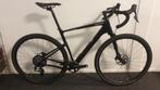 Cannondale Topstone Carbon 1 Lefty Maat M Nieuw! Gravel, Fietsen en Brommers, Fietsen | Racefietsen, Ophalen, Nieuw, Carbon