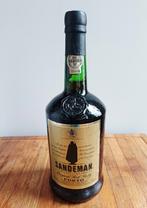Vintage porto sandeman, Verzamelen, Ophalen