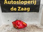 Achterlicht rechts van een Opel Astra, Ophalen of Verzenden, 3 maanden garantie, Gebruikt, Opel