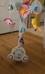 Mobile musicale, Ophalen, Zo goed als nieuw, Mobiel