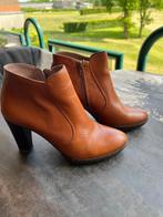 Schoenen, Kleding | Dames, Schoenen, Schoenen met lage hakken, Overige kleuren, Zo goed als nieuw, Ophalen