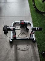 Elite force fietstrainer, Sports & Fitness, Cyclisme, Comme neuf, Enlèvement ou Envoi