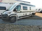 mobilhomes, Caravanes & Camping, Camping-cars, Diesel, Particulier, Modèle Bus, Chausson