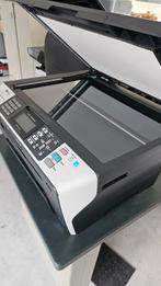 Printer Scanner - Brother MFC - 6490 CW, Ophalen, Printer