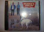 Veste CD Mama's — Hommages, Enlèvement ou Envoi, Utilisé