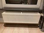 Radiator voor centrale verwarming, Doe-het-zelf en Bouw, Verwarming en Radiatoren, Ophalen, Zo goed als nieuw, Radiator