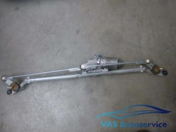 Ruitenwissermechaniek Mini F55/56 beschikbaar voor biedingen