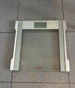 Personenweegschaal Soehnle, Electroménager, Balances, Enlèvement, Utilisé, Pèse-personne, Digital