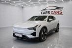 Polestar 3 111 KW plus pilot 360 kw btw aftrekbaar, Auto's, Polestar, Automaat, Euro 6, Leder en Stof, https://public.car-pass.be/vhr/6891e576-d032-42ab-ad29-7575148b67d0