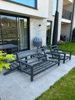 Loungeset Life compleet als nieuw!!, Tuin en Terras, Tuinsets en Loungesets, Ophalen, Loungeset