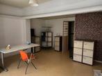 Bureau à louer à Charleroi, Immo, Huizen te huur, 30 m², Overige soorten