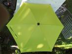 Parasol voor buggy, Ophalen of Verzenden