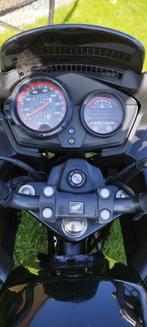 Moto Honda 125cc, Motoren, Motoren | Honda, Particulier, 11 kW of minder