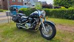Suzuki intruder vl 1500 lc, 2 cilinders, 1500 cc, Particulier