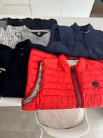 Golf kleding, Ophalen of Verzenden, Zo goed als nieuw, Kleding, Callaway