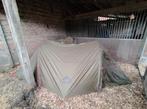 2 persoonstent, Caravans en Kamperen, Ophalen of Verzenden, Nieuw