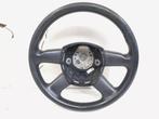 Volant d'un Audi A4, -, 3 mois de garantie, Audi, Utilisé