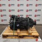 Occ boîte de vitesses 12AS2130TD MAN, Utilisé, MAN, Transmission et Accessoires