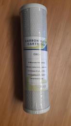 Waterfilters, Maison & Meubles, Cuisine | Ustensiles de cuisine, Enlèvement, Neuf