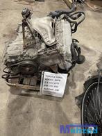 Onbekend, Info@toyota.co.jp, Toyota Motor Corporation, Toyota-Cho 1
471-8571  Toyota City, Toyota