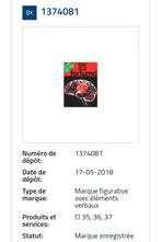 Fortumo multinationalimmo, Immo, Op zoek naar een appartement