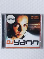 DJ WORX - DJ YANN, Verzenden