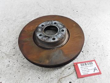 REMSCHIJF VOOR BMW X5 (F15) (01-2013/07-2018) beschikbaar voor biedingen