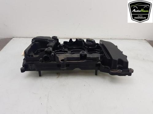 KLEPPENDEKSEL Mercedes-Benz C (W204) (|A2710101730|), Auto-onderdelen, Motor en Toebehoren, Mercedes-Benz, Gebruikt