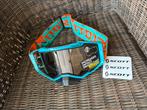 Scott Motorcross Bril, Motoren, Kleding | Motorkleding, Ophalen of Verzenden, Nieuw met kaartje, Scott