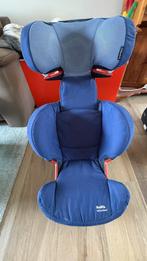 Maxi-cosi Rodifix, Ophalen, Verstelbare rugleuning, Gebruikt, 15 t/m 36 kg