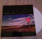 Pearl Jam - Yield, Ophalen of Verzenden, Zo goed als nieuw