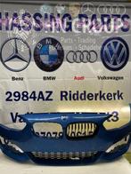 BMW 1 Serie F20 F21 M Pakket 4xPDC ORGINEEL, Auto-onderdelen, Gebruikt, -, Voor, -