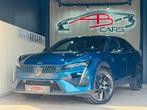 Peugeot 408 1.2i GT Sport * GARANTIE 12 MOIS * NEUVE *, Autos, Peugeot, 1513 kg, Achat, Euro 6, Entreprise