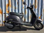 retro scooter fly--A of B klasse!! Top deal, Ophalen, Overige modellen, Nieuw, Benzine