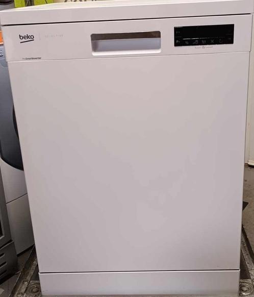 Lave vaisselle, Elektronische apparatuur, Vaatwasmachines, Gebruikt, Tussenbouw, Ophalen