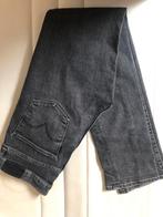 Levi’s maat 29/30, Enlèvement ou Envoi, Comme neuf