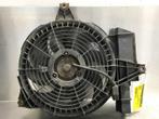 VENTILATEUR C Hyundai Santa Fe I (01-2000/03-2006), Utilisé, Hyundai