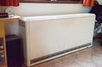 2 accumulatiekachels Dimplex, Doe-het-zelf en Bouw, Verwarming en Radiatoren, Ophalen, 30 tot 80 cm, Gebruikt, Overige typen